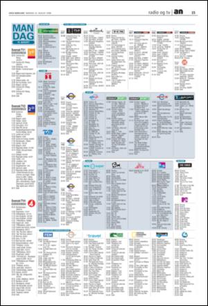 avisanordland_naravis-20080818_000_00_00_015.pdf