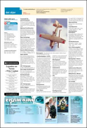 avisanordland_naravis-20080818_000_00_00_016.pdf