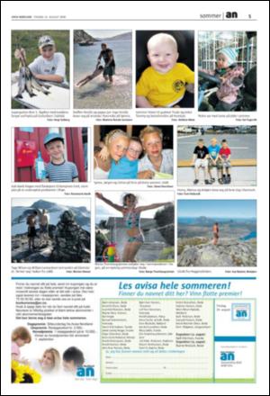 avisanordland_naravis-20080819_000_00_00_005.pdf