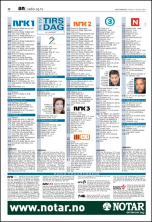 avisanordland_naravis-20080819_000_00_00_018.pdf