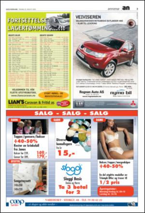 avisanordland_naravis-20080820_000_00_00_003.pdf