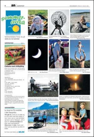 avisanordland_naravis-20080820_000_00_00_004.pdf