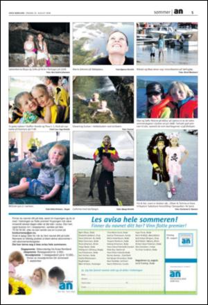 avisanordland_naravis-20080820_000_00_00_005.pdf