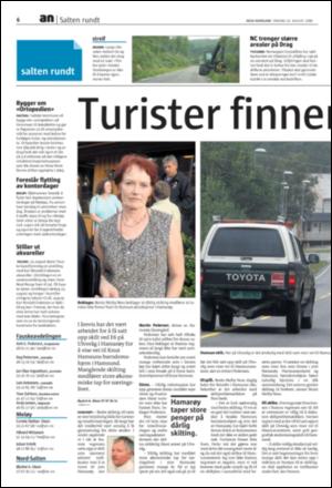 avisanordland_naravis-20080820_000_00_00_006.pdf