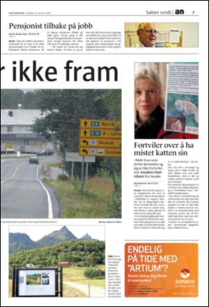 avisanordland_naravis-20080820_000_00_00_007.pdf