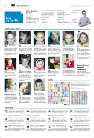 avisanordland_naravis-20080820_000_00_00_008.pdf