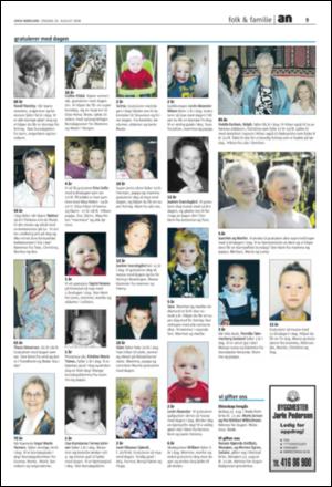 avisanordland_naravis-20080820_000_00_00_009.pdf