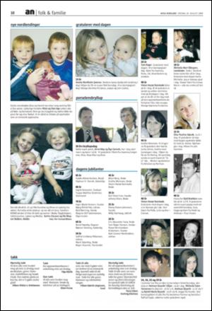 avisanordland_naravis-20080820_000_00_00_010.pdf