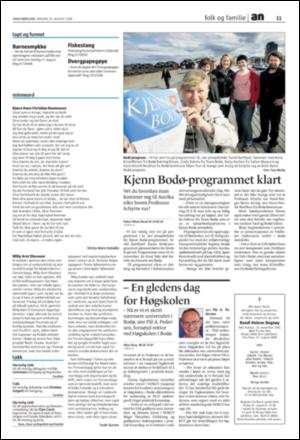 avisanordland_naravis-20080820_000_00_00_011.pdf