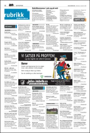 avisanordland_naravis-20080820_000_00_00_012.pdf