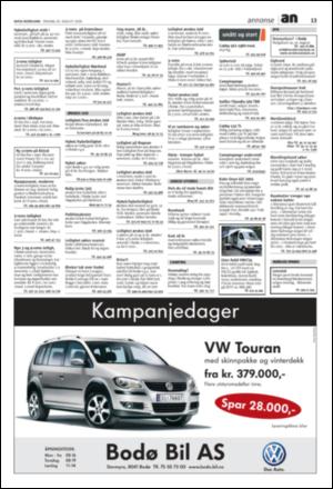 avisanordland_naravis-20080820_000_00_00_013.pdf