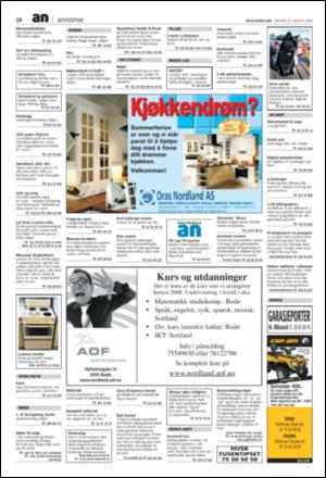 avisanordland_naravis-20080820_000_00_00_014.pdf