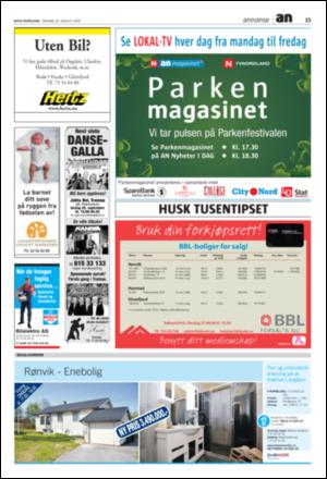 avisanordland_naravis-20080820_000_00_00_015.pdf