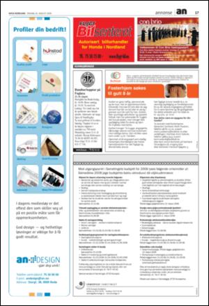 avisanordland_naravis-20080820_000_00_00_017.pdf