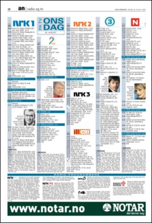 avisanordland_naravis-20080820_000_00_00_018.pdf