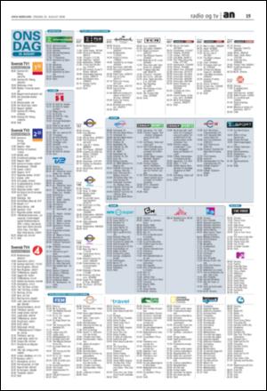 avisanordland_naravis-20080820_000_00_00_019.pdf
