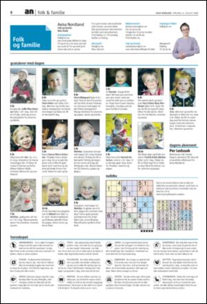 avisanordland_naravis-20080821_000_00_00_008.pdf