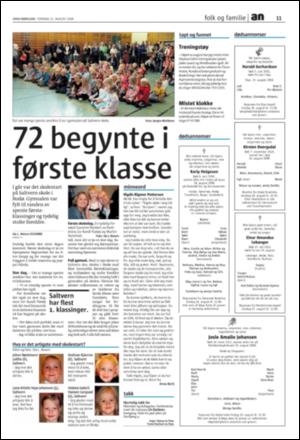 avisanordland_naravis-20080821_000_00_00_011.pdf