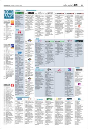 avisanordland_naravis-20080821_000_00_00_023.pdf
