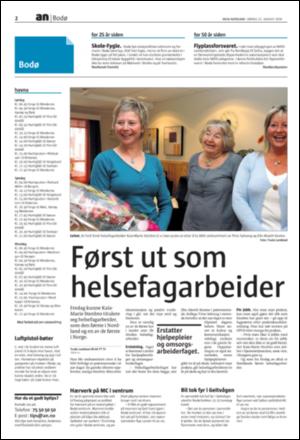 avisanordland_naravis-20080823_000_00_00_002.pdf