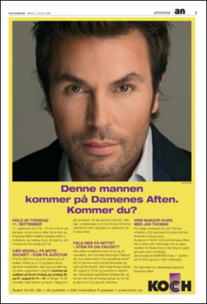 avisanordland_naravis-20080823_000_00_00_003.pdf