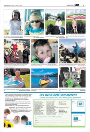 avisanordland_naravis-20080823_000_00_00_005.pdf