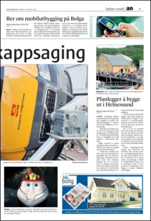 avisanordland_naravis-20080823_000_00_00_007.pdf