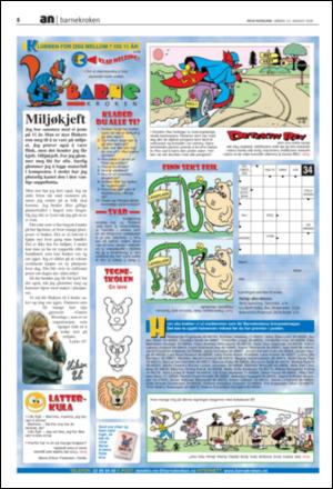 avisanordland_naravis-20080823_000_00_00_008.pdf