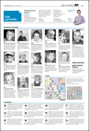 avisanordland_naravis-20080823_000_00_00_009.pdf