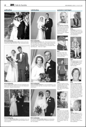 avisanordland_naravis-20080823_000_00_00_010.pdf