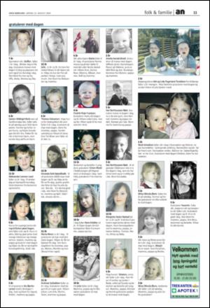 avisanordland_naravis-20080823_000_00_00_011.pdf