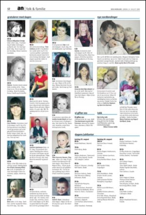 avisanordland_naravis-20080823_000_00_00_012.pdf