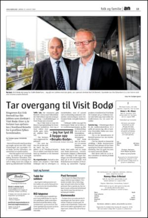 avisanordland_naravis-20080823_000_00_00_013.pdf