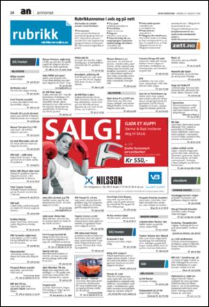 avisanordland_naravis-20080823_000_00_00_014.pdf