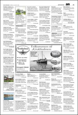 avisanordland_naravis-20080823_000_00_00_015.pdf