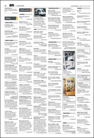 avisanordland_naravis-20080823_000_00_00_016.pdf