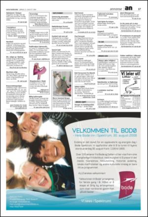 avisanordland_naravis-20080823_000_00_00_017.pdf