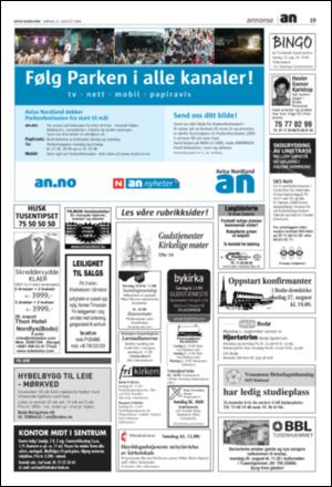 avisanordland_naravis-20080823_000_00_00_019.pdf