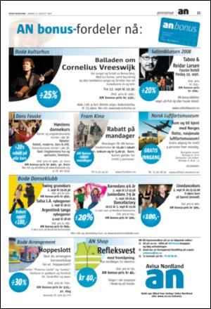 avisanordland_naravis-20080823_000_00_00_021.pdf