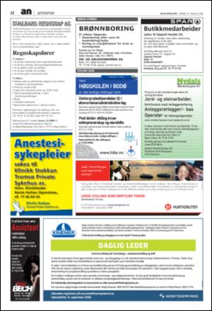 avisanordland_naravis-20080823_000_00_00_022.pdf