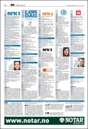 avisanordland_naravis-20080823_000_00_00_024.pdf