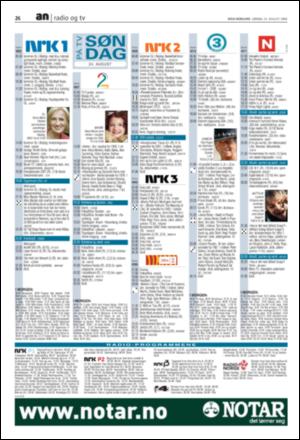 avisanordland_naravis-20080823_000_00_00_026.pdf