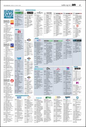 avisanordland_naravis-20080823_000_00_00_027.pdf
