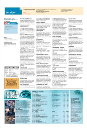 avisanordland_naravis-20080823_000_00_00_028.pdf