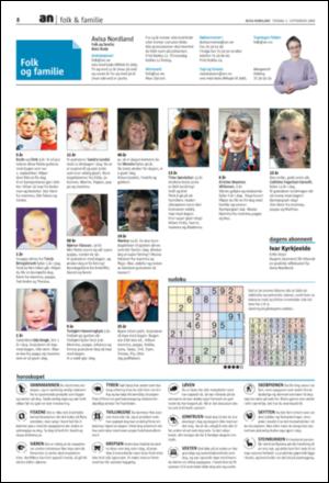 avisanordland_naravis-20080902_000_00_00_008.pdf