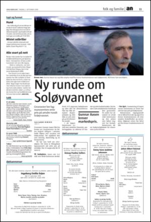 avisanordland_naravis-20080902_000_00_00_011.pdf