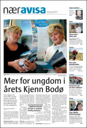 avisanordland_naravis-20080903_000_00_00.pdf