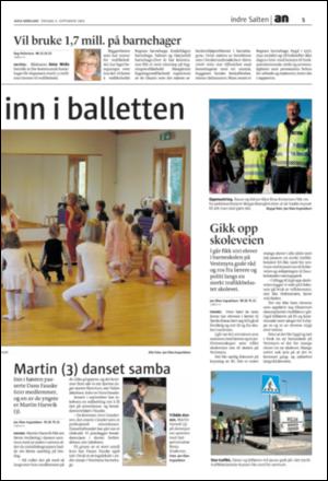 avisanordland_naravis-20080904_000_00_00_005.pdf