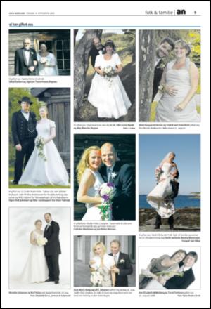 avisanordland_naravis-20080904_000_00_00_009.pdf