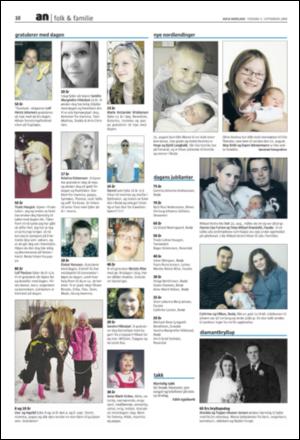 avisanordland_naravis-20080904_000_00_00_010.pdf